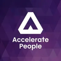 Accelerate People Accelerate People
