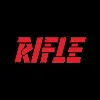 RIFLE RIFLE