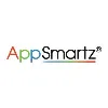 AppSmartz AppSmartz