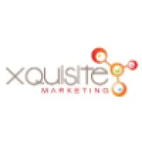 Xquisite Marketing
