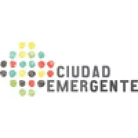 Ciudad Emergente