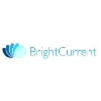 BrightCurrent