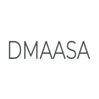 DMAASA