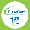 FleetCam (Pty) Ltd FleetCam (Pty) Ltd
