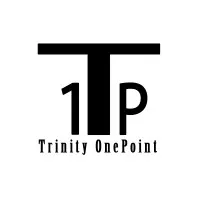Trinity OnePoint
