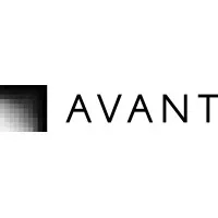 株式会社アバント／AVANT Corporation