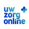 Uw Zorg Online Uw Zorg Online