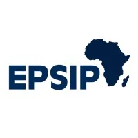 East Port Said Industrial Projects Ghana Limited