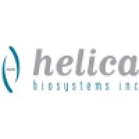Helica Biosystems, Inc.
