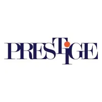 Prestige Communications (Pvt). Limited
