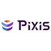 Pixis Software Pixis Software