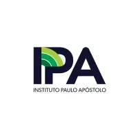 Instituto Paulo Apóstolo