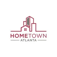 HomeTown Atlanta HomeTown Atlanta