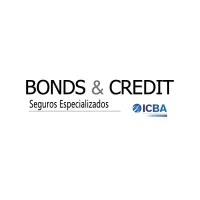 BONDS & CREDIT | Seguros Especializados | Seguro de Crédito | Mitigación de Riesgo | Liquidez |
