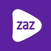 ZAZ Vendas