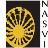 National Association of Street Vendors of India (NASVI) National Association of Street Vendors of India (NASVI)