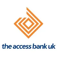 The Access Bank UK Limited
