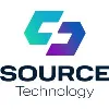 Source Technology Source Technology