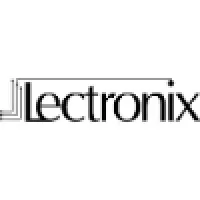 Lectronix, Inc.