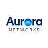 Aurora Networks