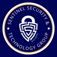Sentinel Security & Technology Group Sentinel Security & Technology Group