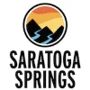 Saratoga Springs Events & Weddings Saratoga Springs Events & Weddings