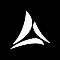 Bermuda Sands Apparel