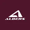 Albers Aerospace Albers Aerospace