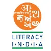 LITERACY INDIA LITERACY INDIA