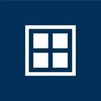 Bluerock Capital Markets