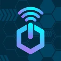 Remote Vans® 🚐 📶 Remote Vans® 🚐 📶