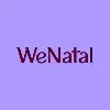 WeNatal WeNatal