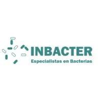 Inbacter S.A.S. Inbacter S.A.S.