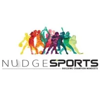 Nudge Sports