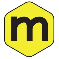 MATA by Optometrist