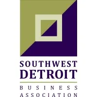 Southwest Detroit Business Association