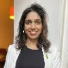Nandini Nandini