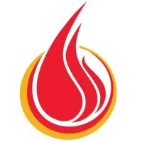 Catholic Student Center at Washington University