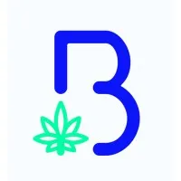 Blulight Cannabis