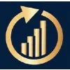 Ascendant Financial