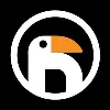 Bold Penguin Bold Penguin