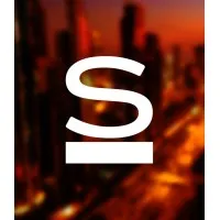 SAWA Media | Dubai