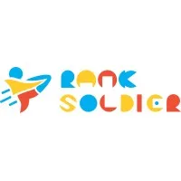 RankSoldier International Digital Agency RankSoldier International Digital Agency