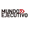 Grupo Mundo Ejecutivo