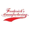 Frederick's Manufacturing LLC Frederick's Manufacturing LLC