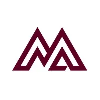 Miller & Associates CPAs, LLC