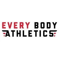 Every Body Athletics