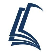 Academia CSF