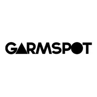 Garmspot