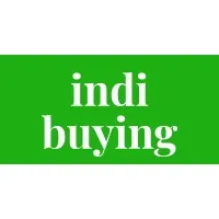 Indibuying